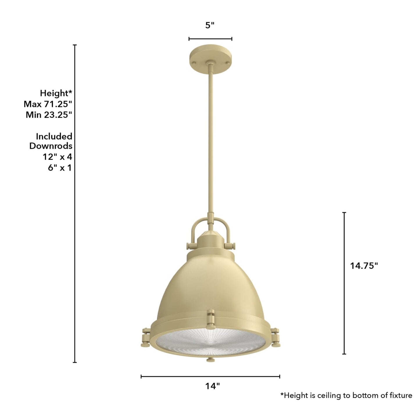 19105_4_2_light_bridgemoor_pendant-modern_brass-dimensiongraphic