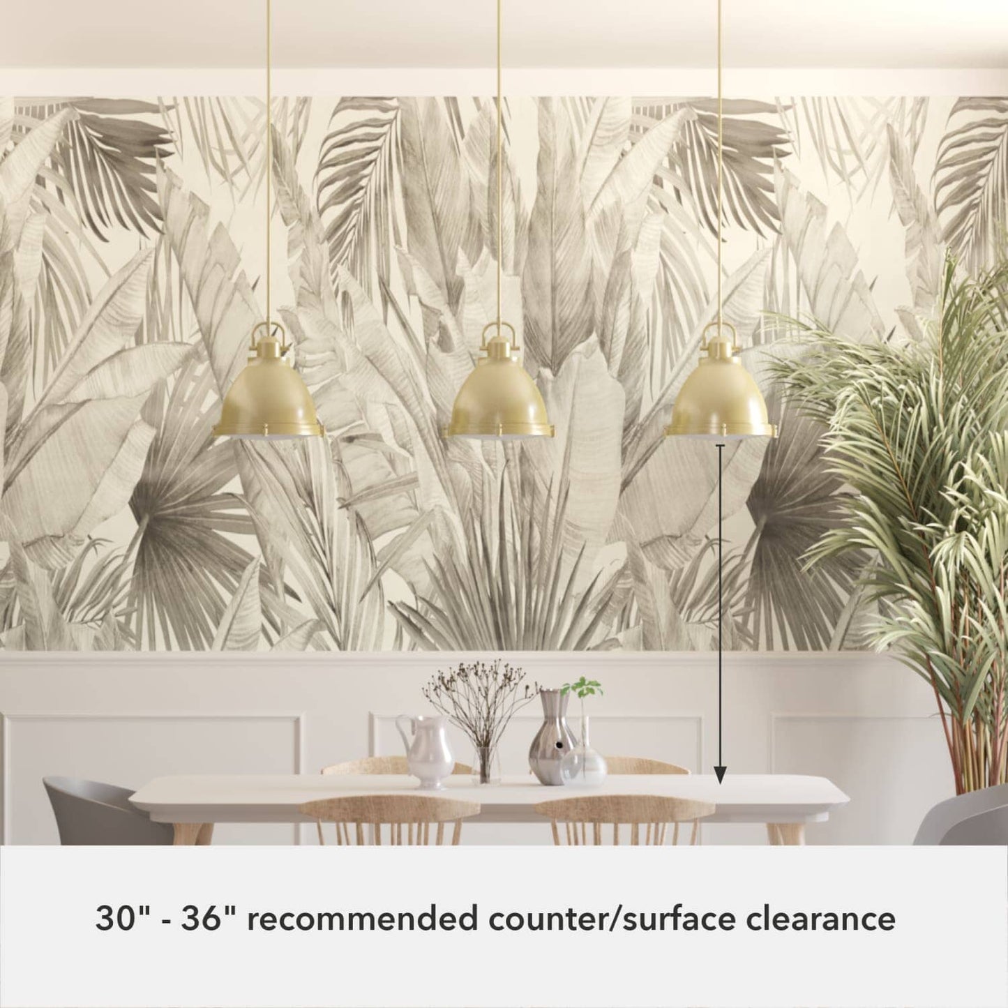 19105_6_2_light_bridgemoor_pendant-modern_brass-surfaceclearancegraphic