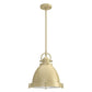 19105_8_2_light_bridgemoor_pendant-modern_brass-main