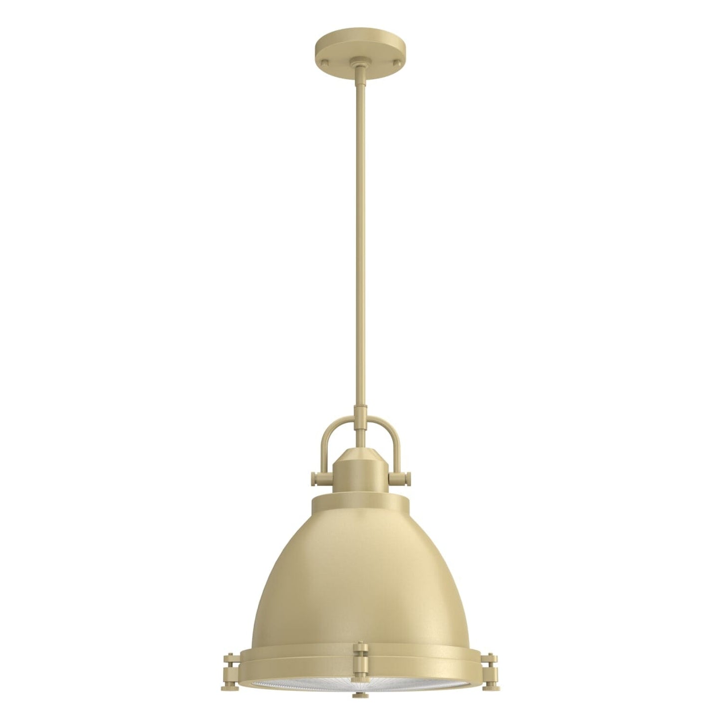 19105_8_2_light_bridgemoor_pendant-modern_brass-main