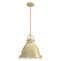 19105_8_2_light_bridgemoor_pendant-modern_brass-main