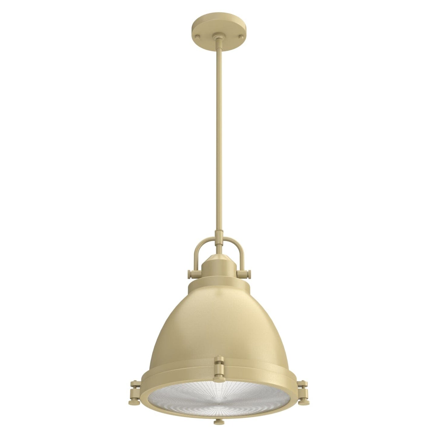 19105_9_2_light_bridgemoor_pendant-modern_brass-alternateangle1