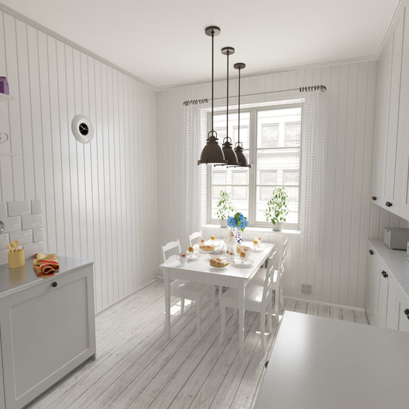 19106_2_bridgemoor_1_light_pendant-noble_bronze-lifestyleimages1