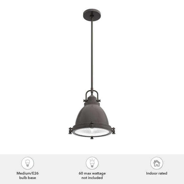 19106_3_bridgemoor_1_light_pendant-noble_bronze-featuresgraphic