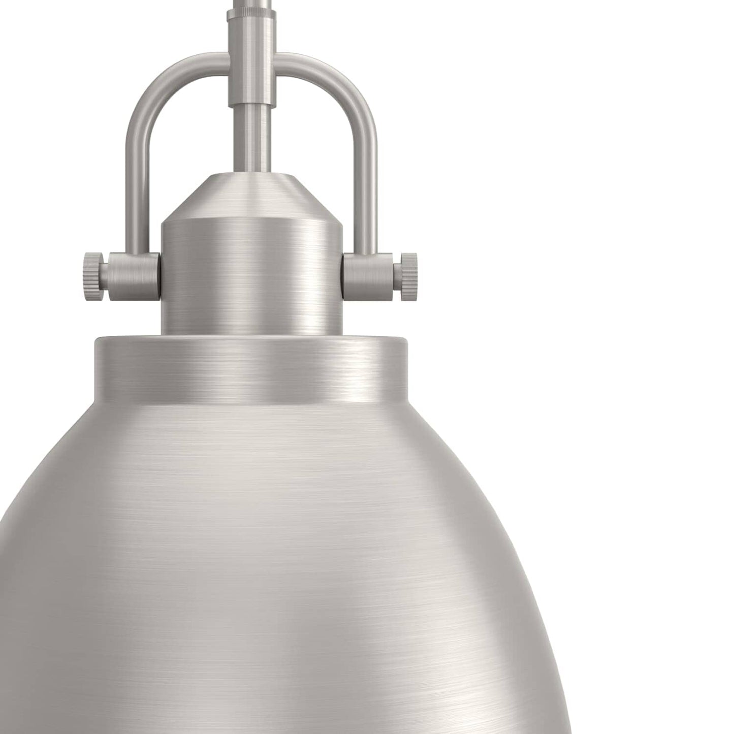 19107_13_bridgemoor_1_light_pendant-brushed_nickel-productdetail2