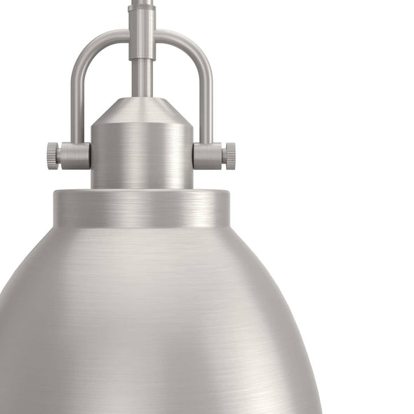 19107_13_bridgemoor_1_light_pendant-brushed_nickel-productdetail2
