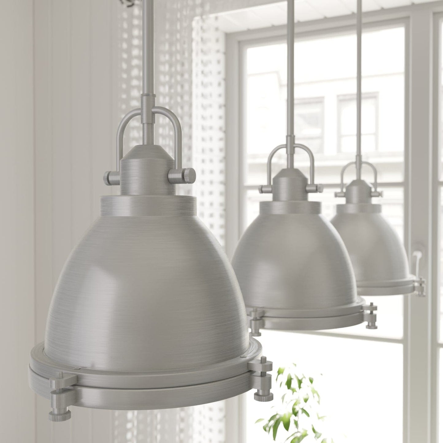 19107_1_bridgemoor_1_light_pendant-brushed_nickel-lifestyleimages1c