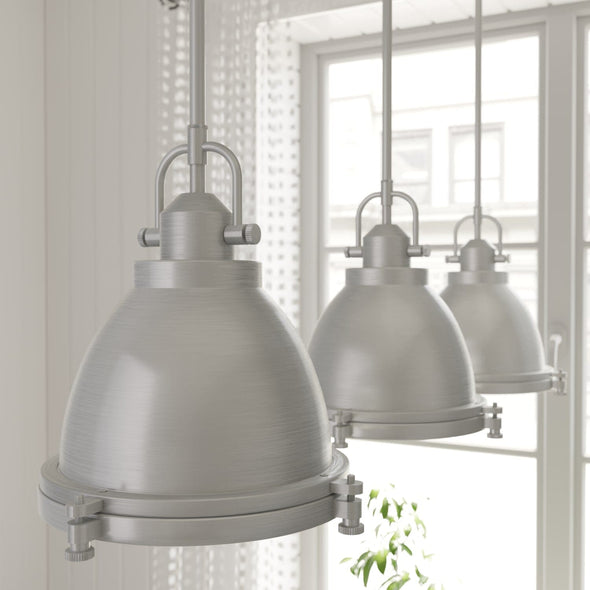 19107_1_bridgemoor_1_light_pendant-brushed_nickel-lifestyleimages1c