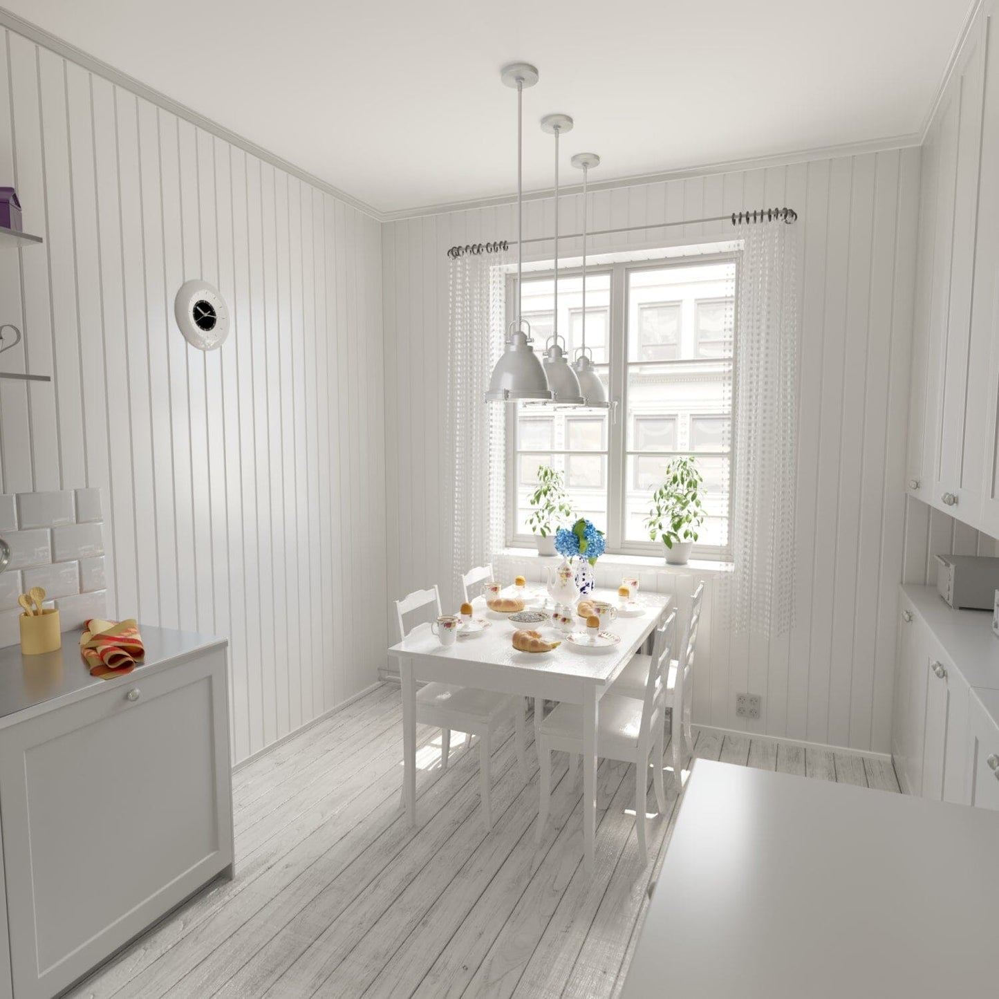 19107_2_bridgemoor_1_light_pendant-brushed_nickel-lifestyleimages1