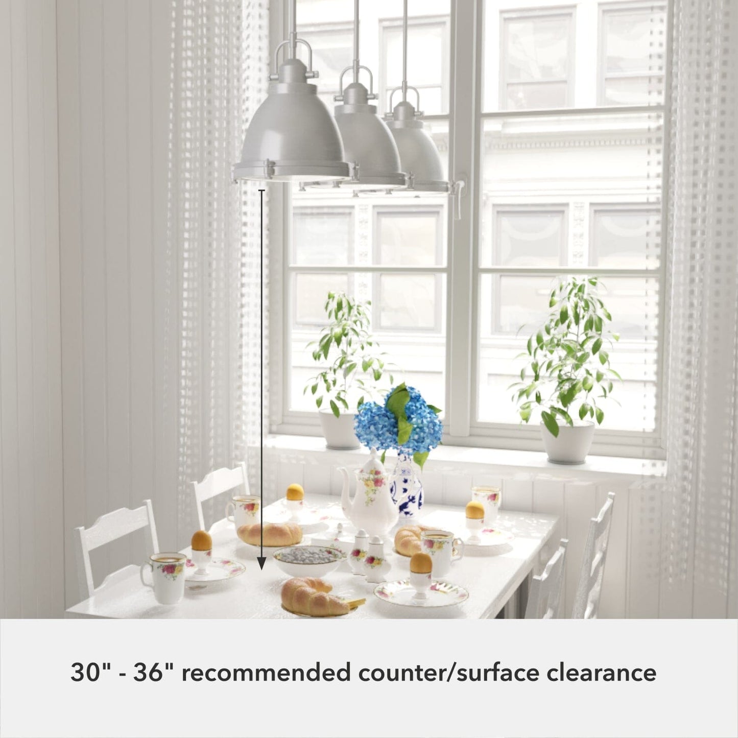 19107_6_bridgemoor_1_light_pendant-brushed_nickel-surfaceclearancegraphic