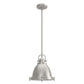 19107_8_bridgemoor_1_light_pendant-brushed_nickel-main