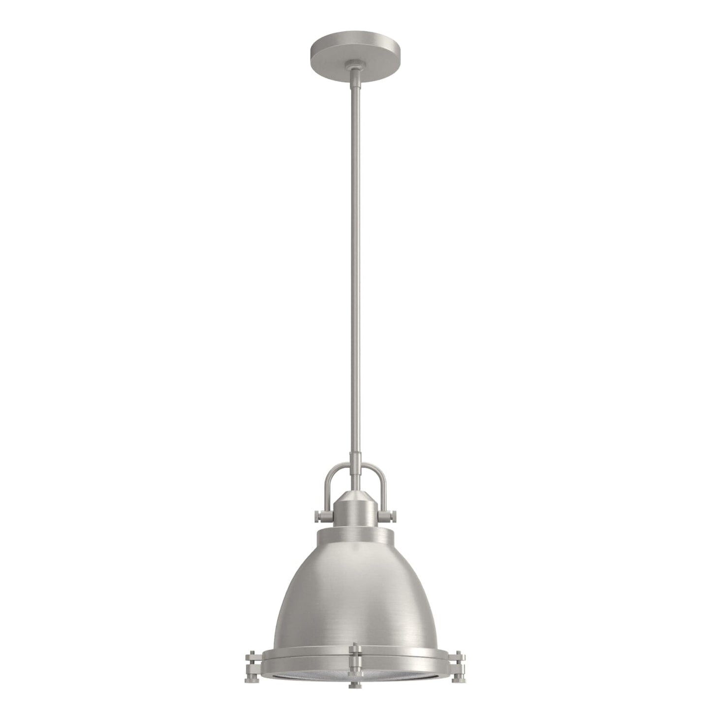 19107_8_bridgemoor_1_light_pendant-brushed_nickel-main