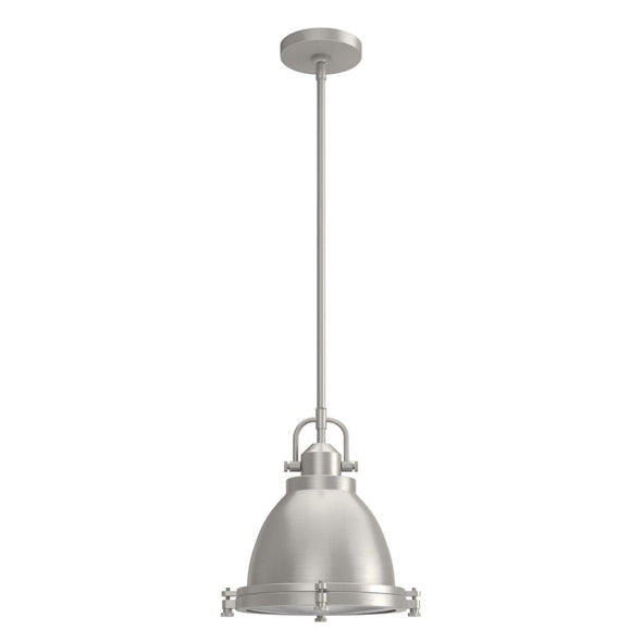19107_8_bridgemoor_1_light_pendant-brushed_nickel-main