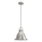 19107_8_bridgemoor_1_light_pendant-brushed_nickel-main