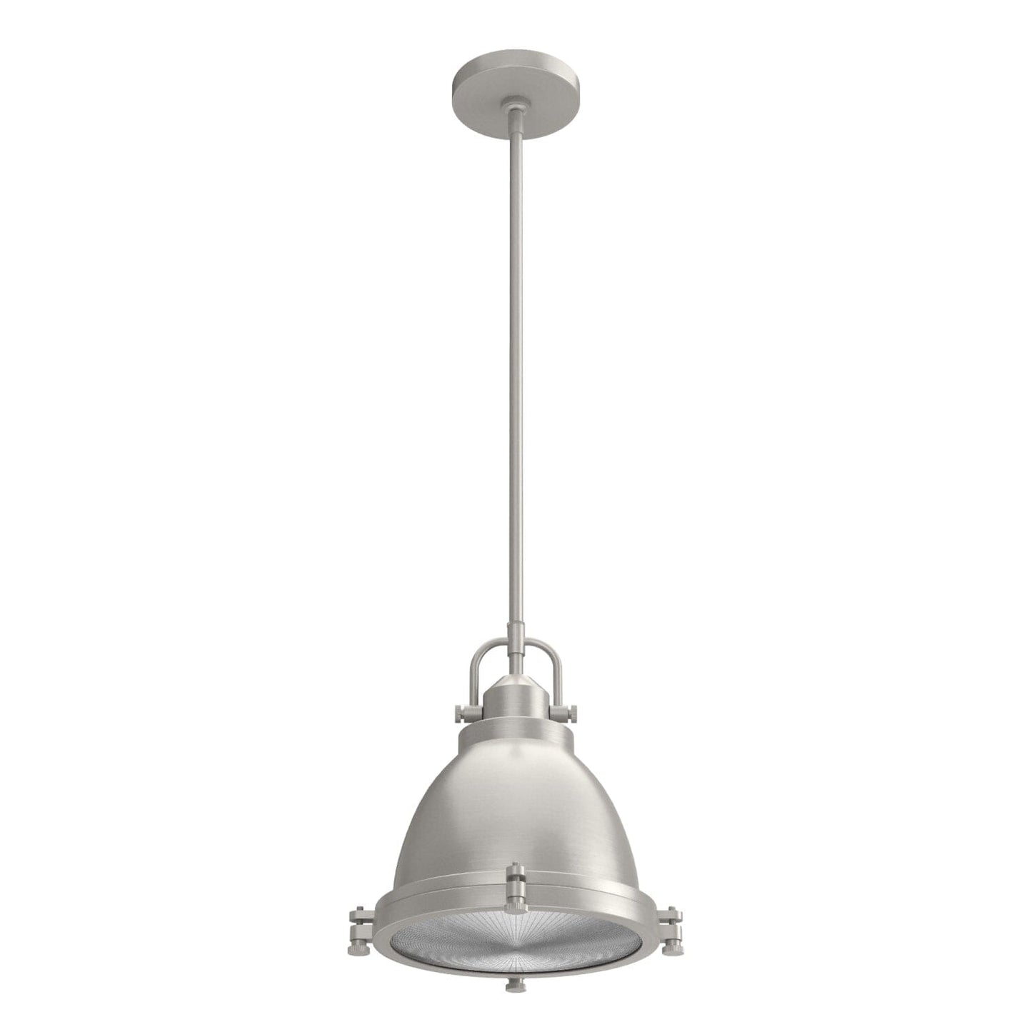19107_9_bridgemoor_1_light_pendant-brushed_nickel-alternateangle1