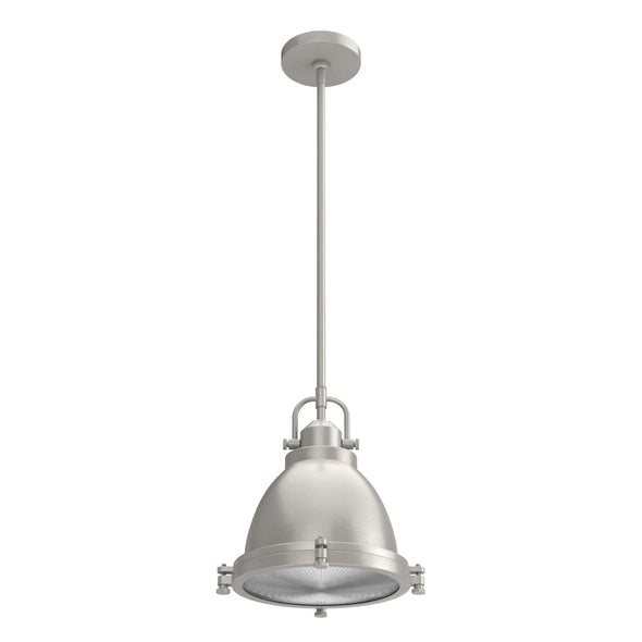 19107_9_bridgemoor_1_light_pendant-brushed_nickel-alternateangle1