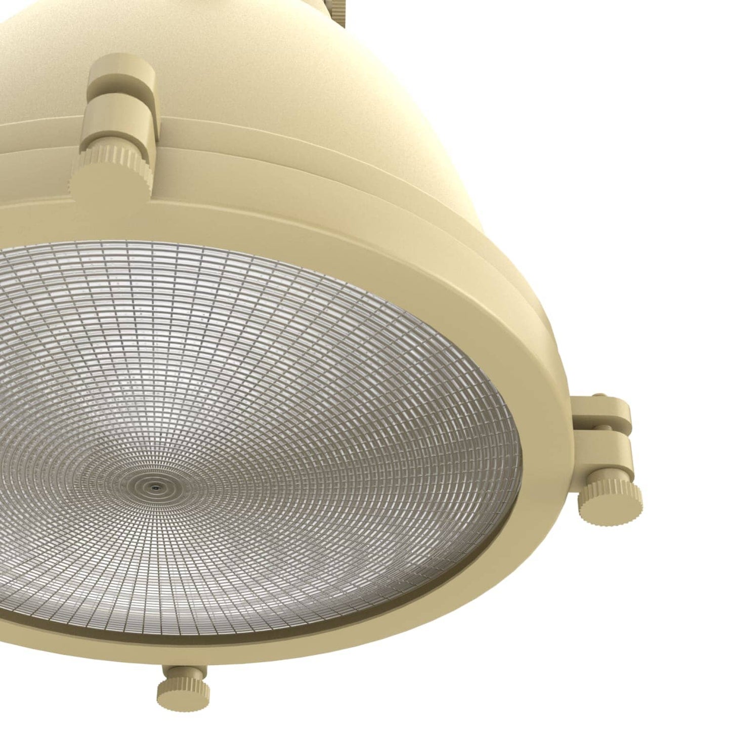 19108_12_1_light__bridgemoor_pendant-modern_brass-productdetail1