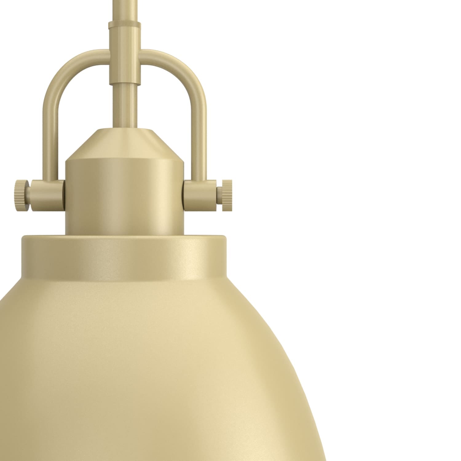 19108_13_1_light__bridgemoor_pendant-modern_brass-productdetail2