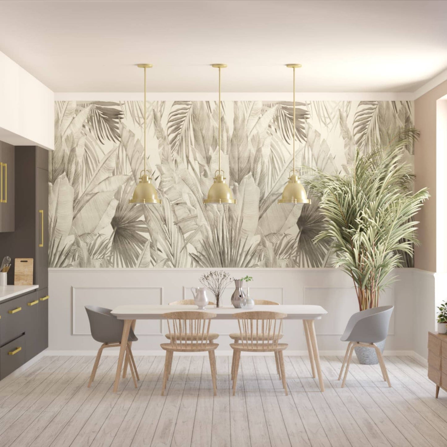 19108_2_1_light__bridgemoor_pendant-modern_brass-lifestyleimages1