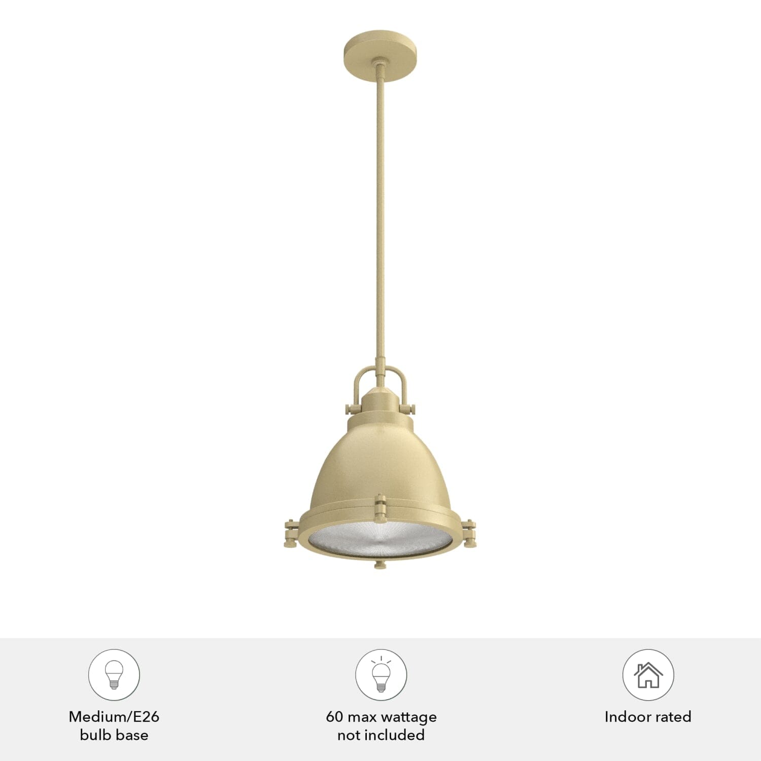 19108_3_1_light__bridgemoor_pendant-modern_brass-featuresgraphic