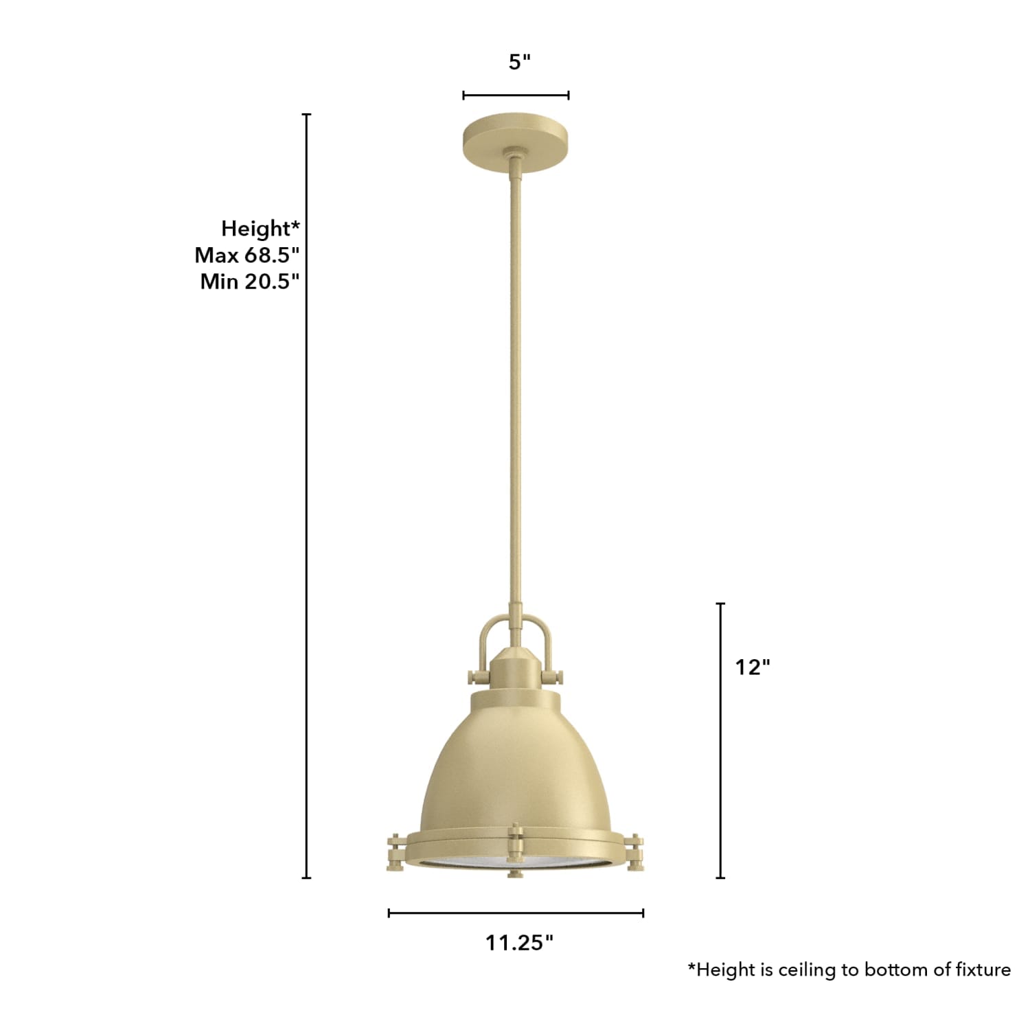 19108_4_1_light__bridgemoor_pendant-modern_brass-dimensiongraphic