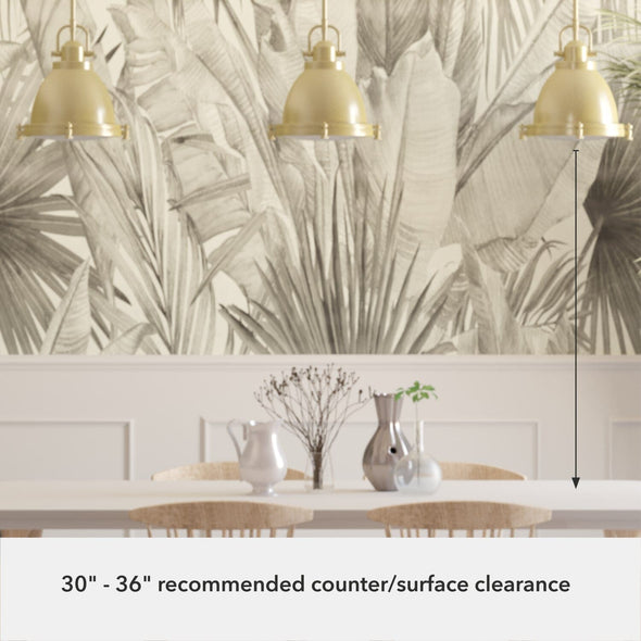 19108_6_1_light__bridgemoor_pendant-modern_brass-surfaceclearancegraphic