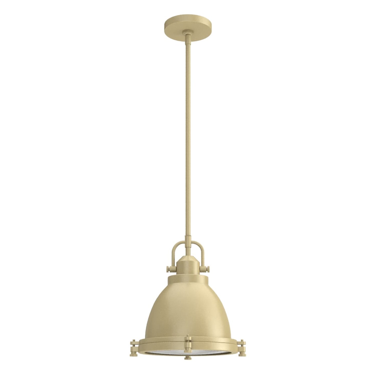 19108_8_1_light__bridgemoor_pendant-modern_brass-main