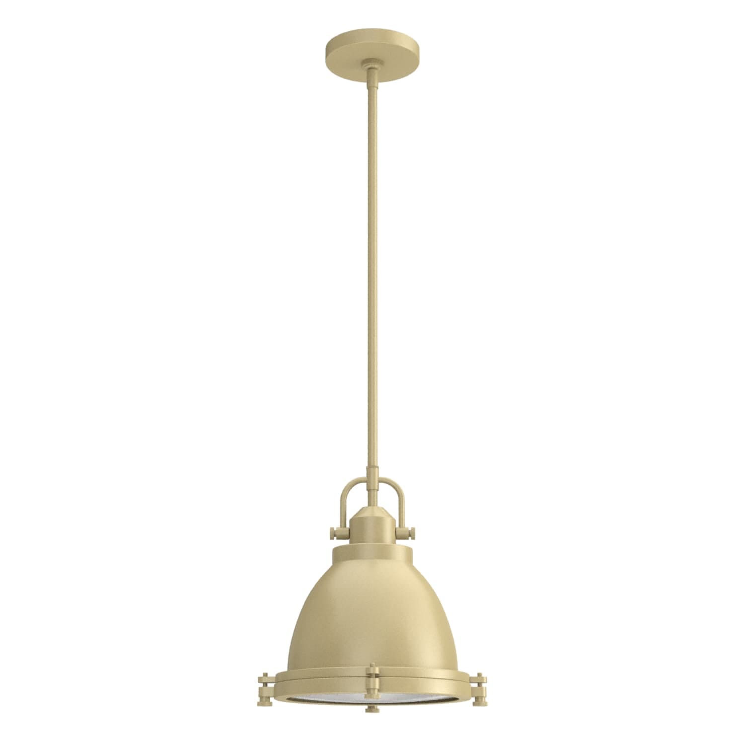 19108_8_1_light__bridgemoor_pendant-modern_brass-main
