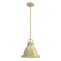 19108_8_1_light__bridgemoor_pendant-modern_brass-main