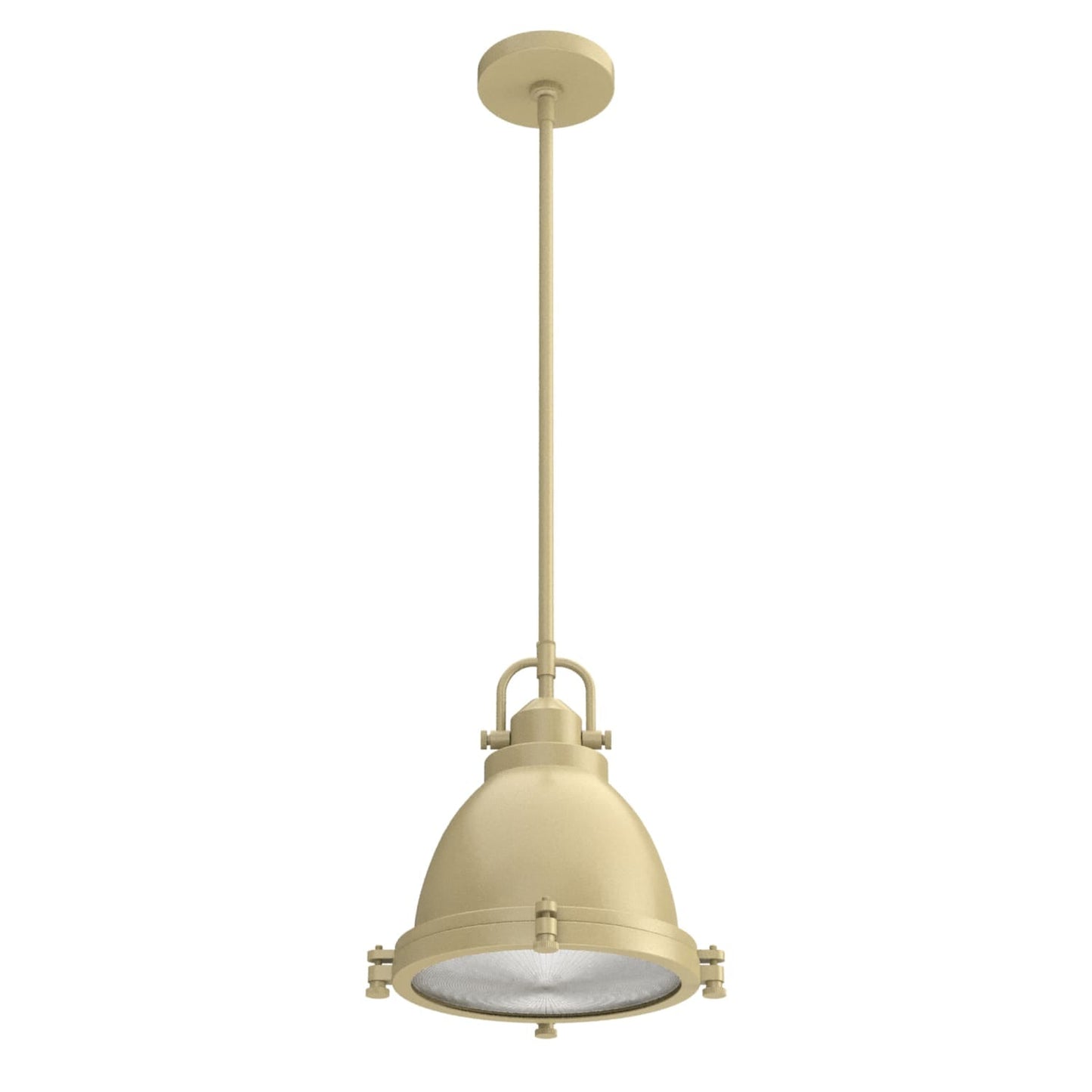 19108_9_1_light__bridgemoor_pendant-modern_brass-alternateangle1