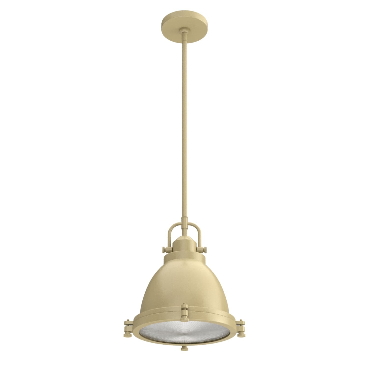 19108_9_1_light__bridgemoor_pendant-modern_brass-alternateangle1