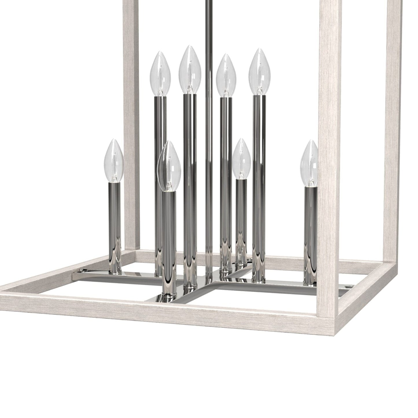 19109_12_squire_manor_8_light_pendant_22_inch-chrome-productdetail1
