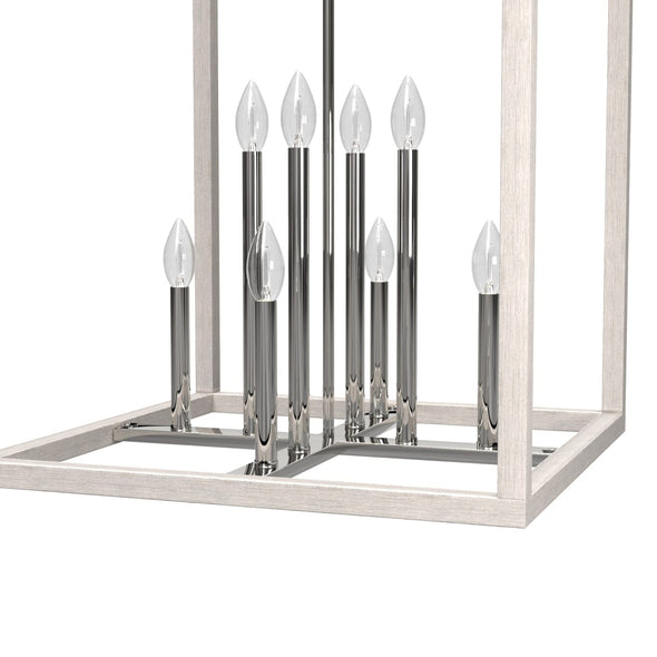 19109_12_squire_manor_8_light_pendant_22_inch-chrome-productdetail1
