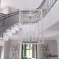 19109_1_squire_manor_8_light_pendant_22_inch-chrome-lifestyleimages1c