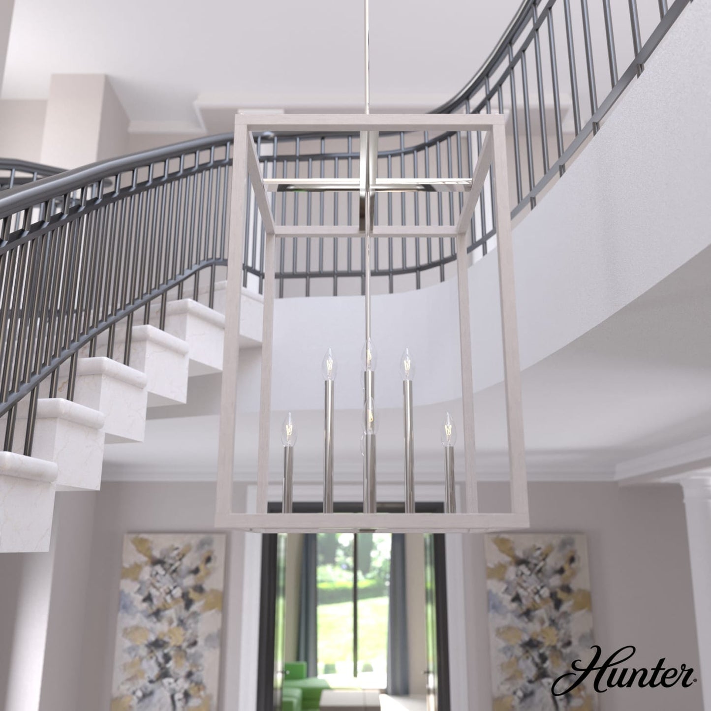 19109_1_squire_manor_8_light_pendant_22_inch-chrome-lifestyleimages1c