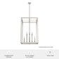 19109_3_squire_manor_8_light_pendant_22_inch-chrome-featuresgraphic