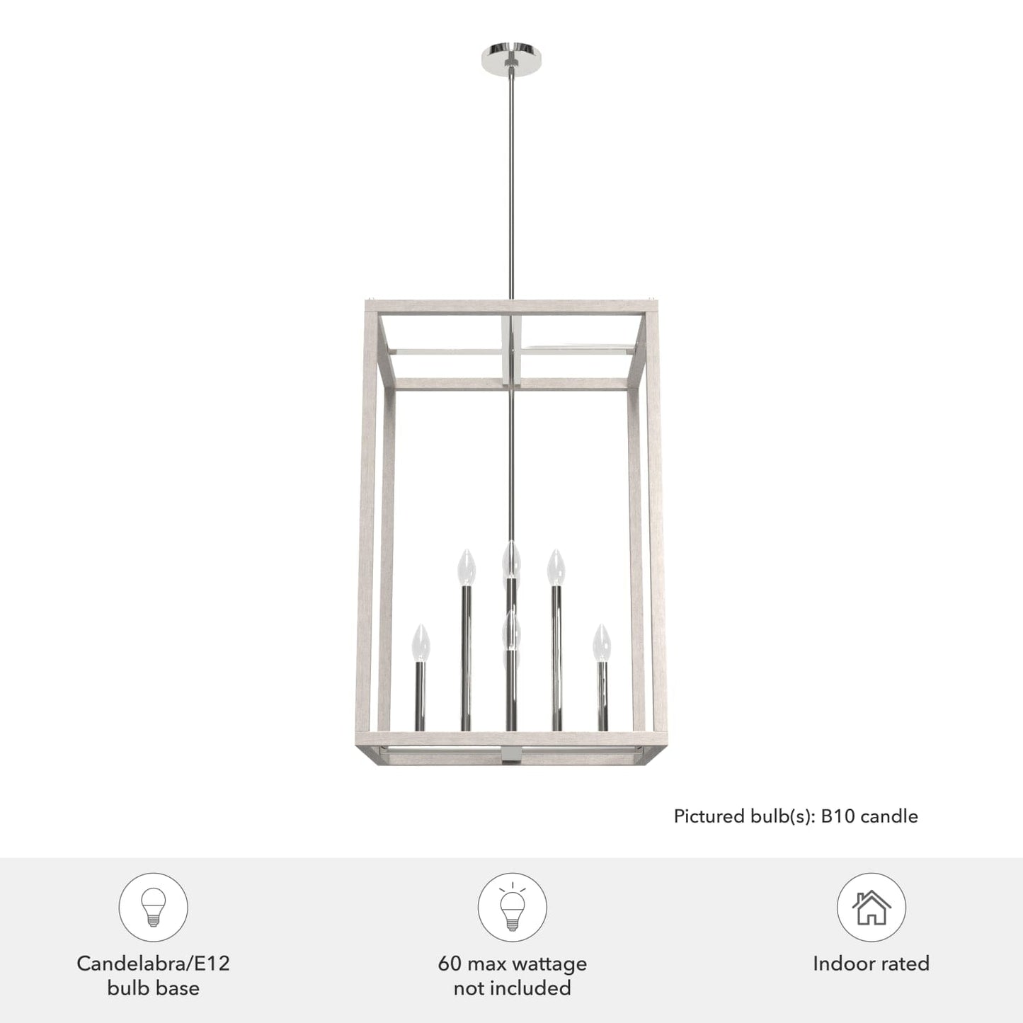 19109_3_squire_manor_8_light_pendant_22_inch-chrome-featuresgraphic