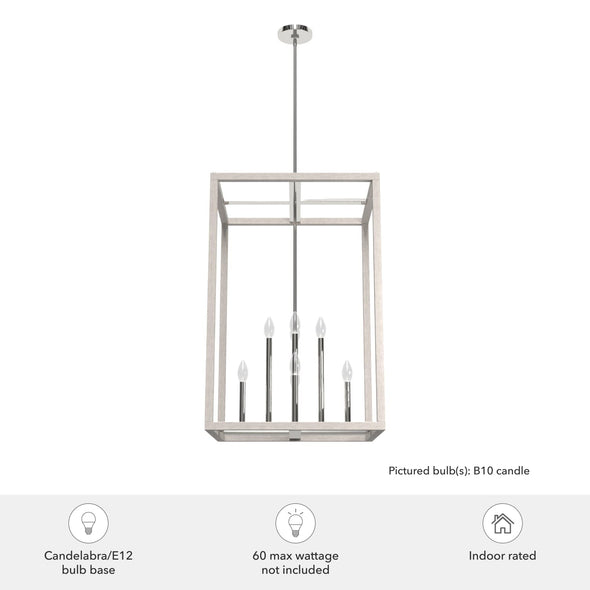 19109_3_squire_manor_8_light_pendant_22_inch-chrome-featuresgraphic