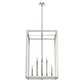 19109_8_squire_manor_8_light_pendant_22_inch-chrome-main
