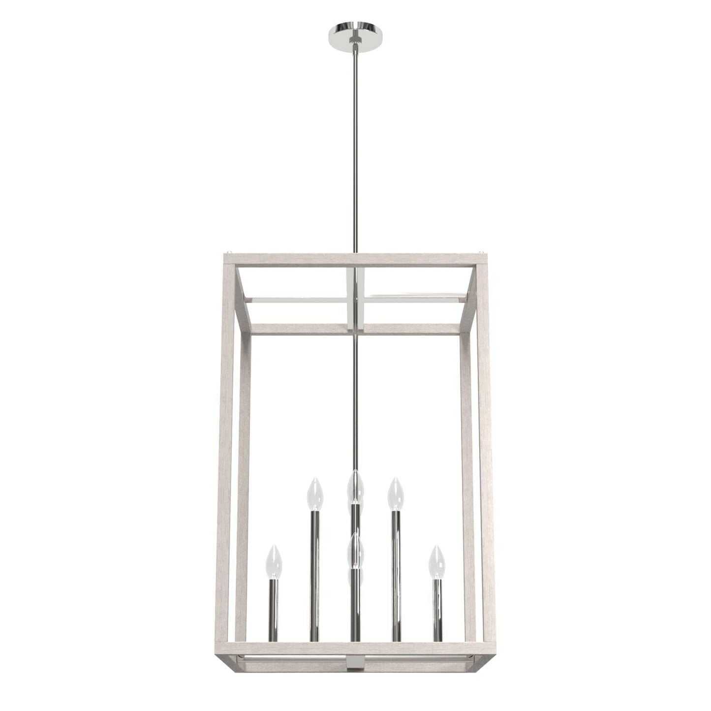19109_8_squire_manor_8_light_pendant_22_inch-chrome-main