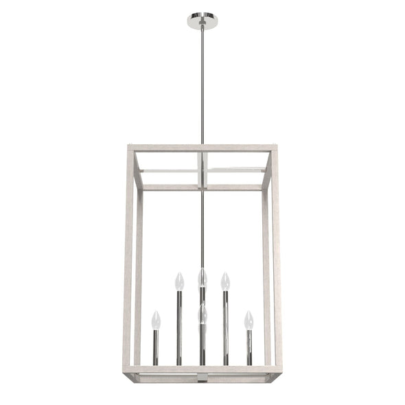 19109_8_squire_manor_8_light_pendant_22_inch-chrome-main