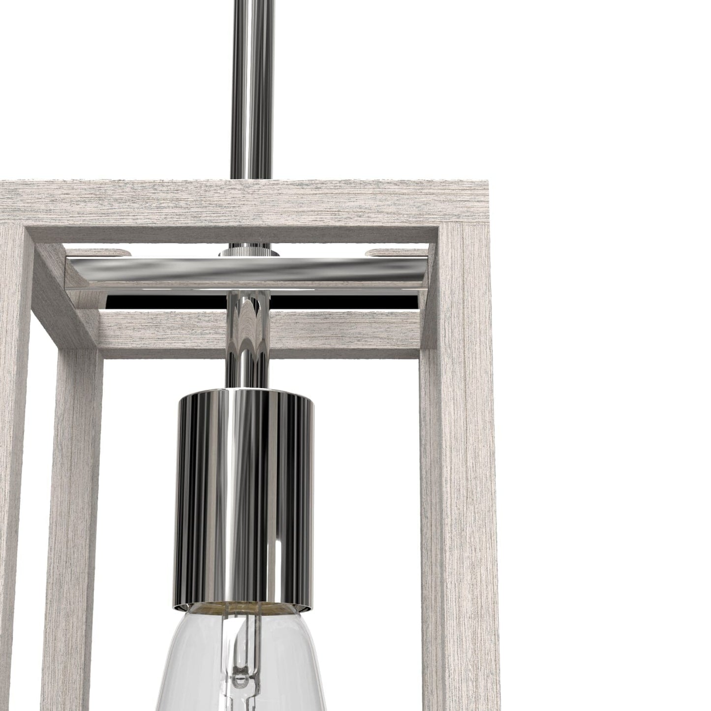 19110_12_1_light_squire_manor_mini_pendant-chrome-productdetail1