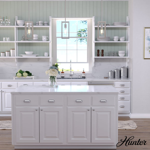 19110_2_1_light_squire_manor_mini_pendant-chrome-lifestyleimages1