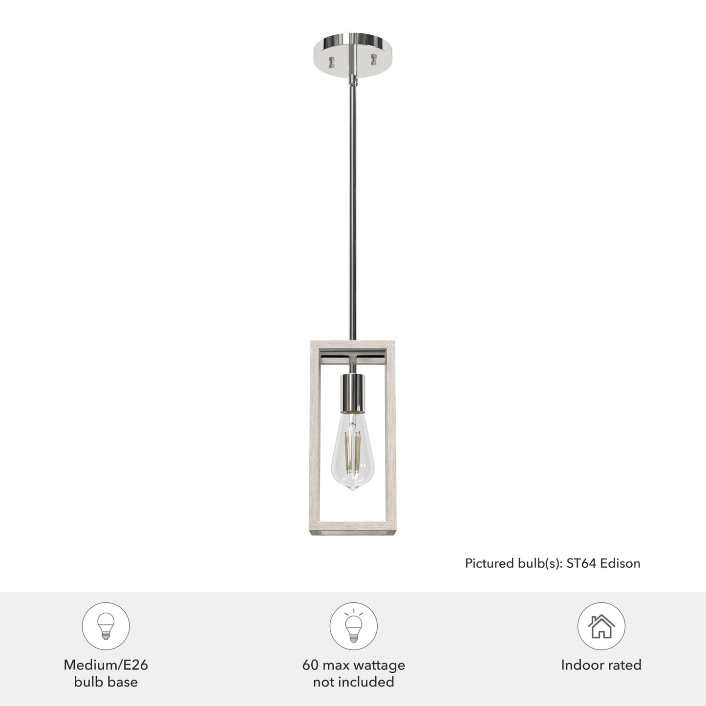 19110_3_1_light_squire_manor_mini_pendant-chrome-featuresgraphic