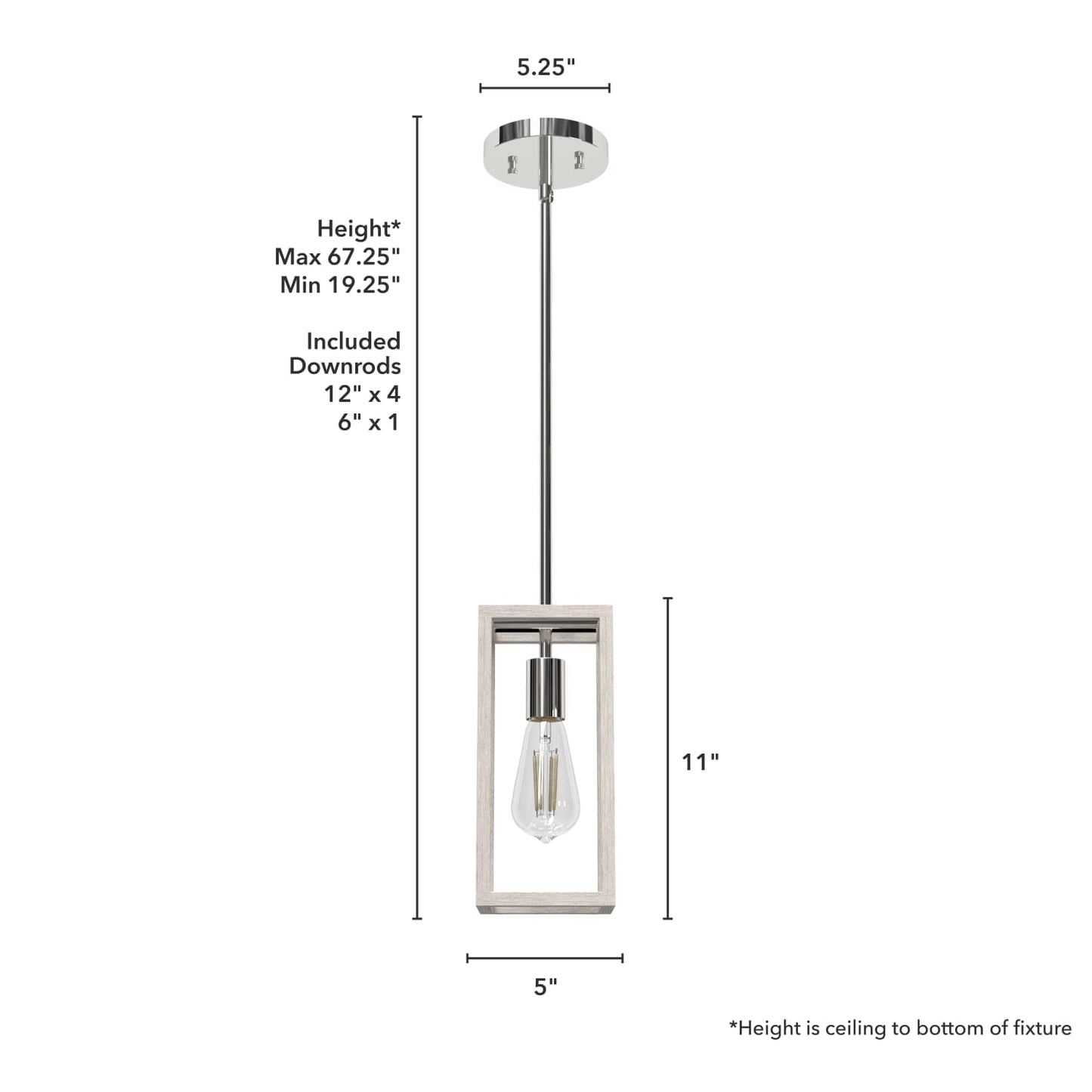 19110_4_1_light_squire_manor_mini_pendant-chrome-dimensiongraphic