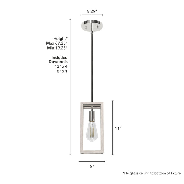 19110_4_1_light_squire_manor_mini_pendant-chrome-dimensiongraphic