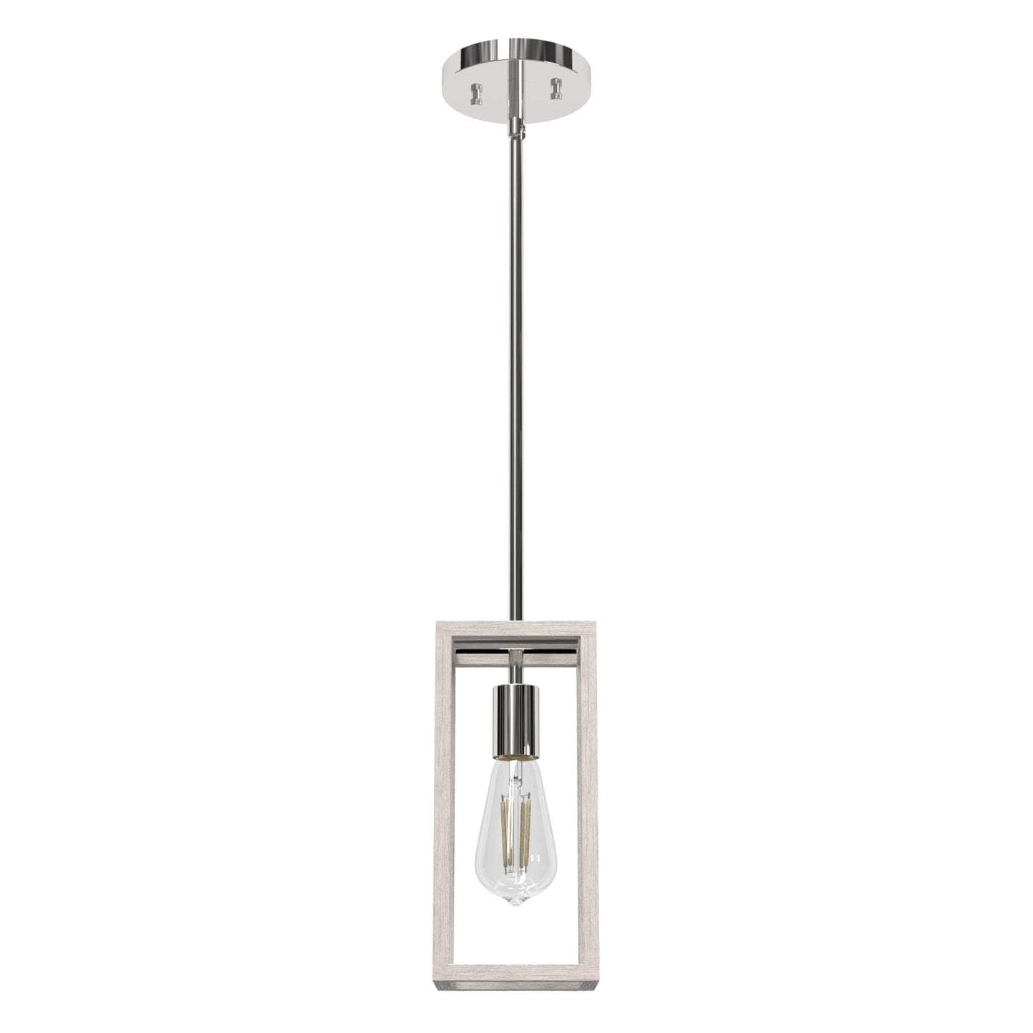 19110_8_1_light_squire_manor_mini_pendant-chrome-main