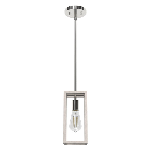 19110_8_1_light_squire_manor_mini_pendant-chrome-main