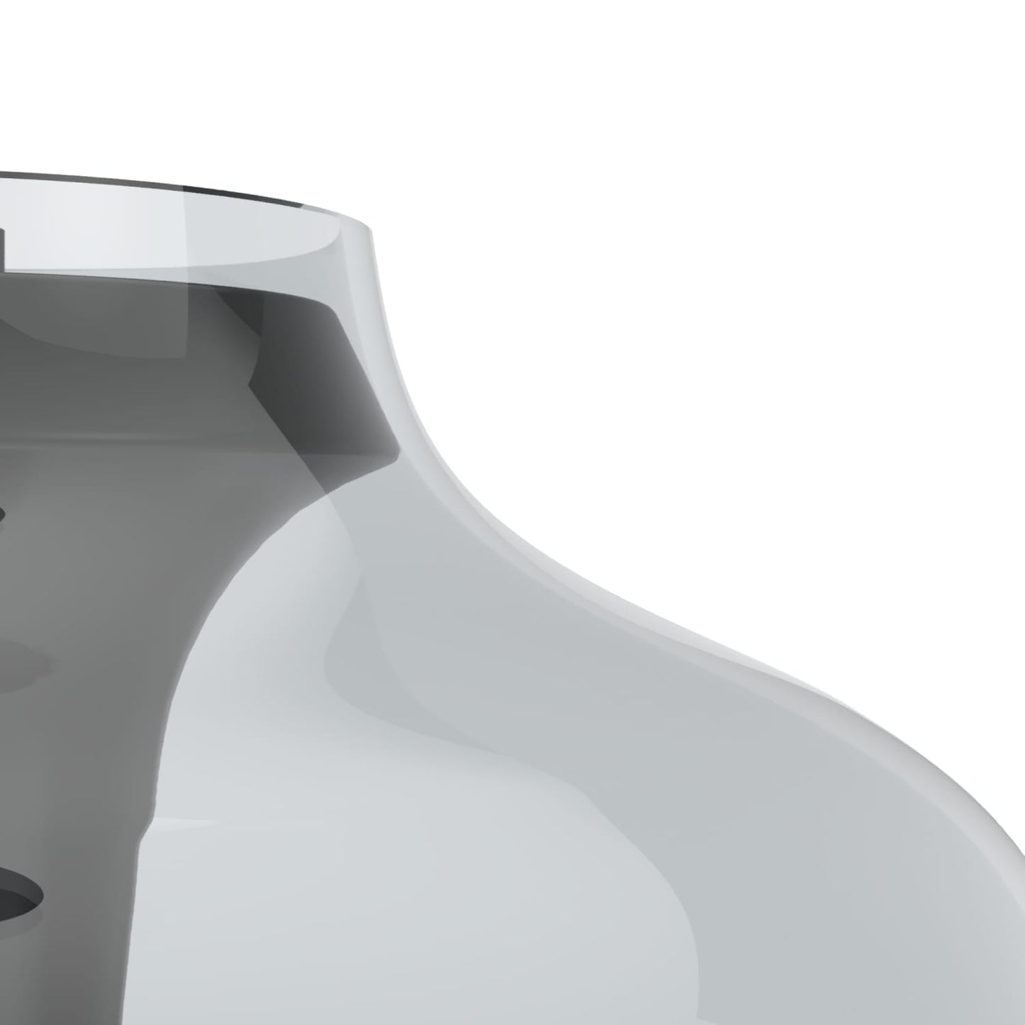 19111_13_vidria_smoked_glass_1_light_12_inch_pendant-matte_black-productdetail2