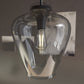 19111_1_vidria_smoked_glass_1_light_12_inch_pendant-matte_black-lifestyleimages1c